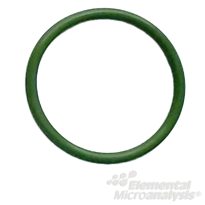 O-ring 25x2 05 002 707