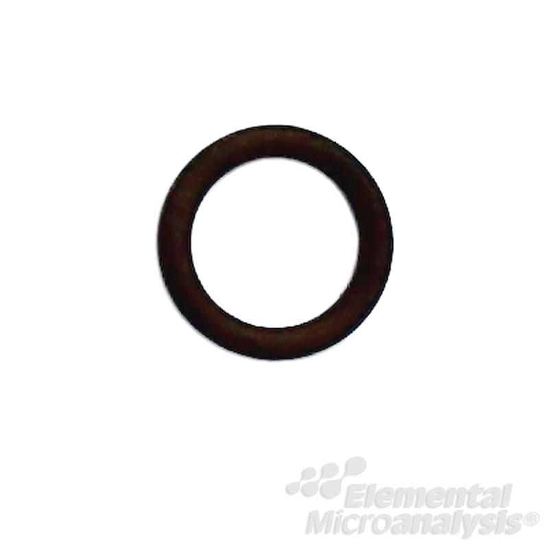 O-ring 10.5 x 2mm 200009016