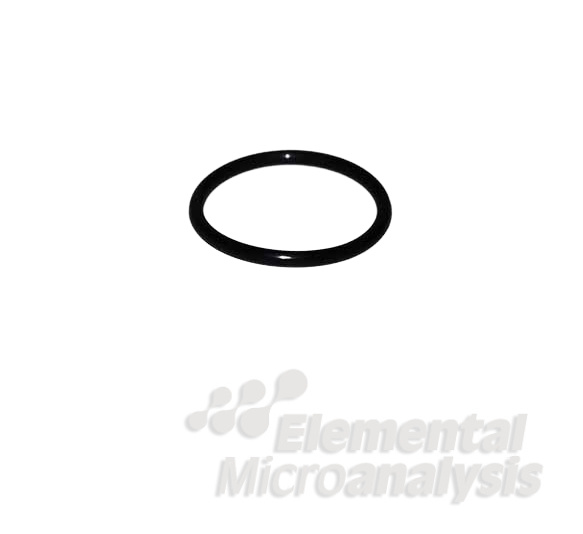 O Ring 70370