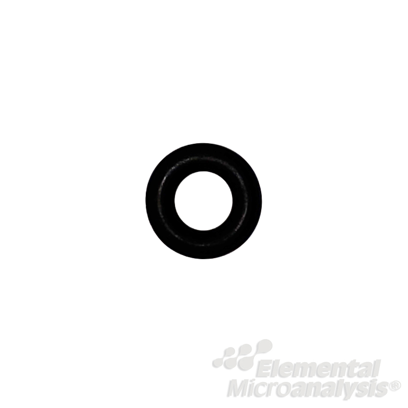 O Ring 70210