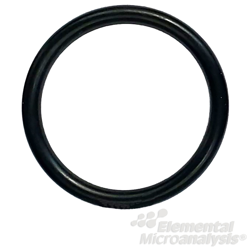 O-Ring--604-172-