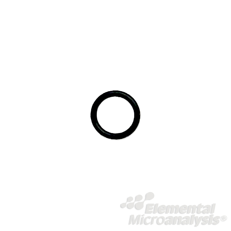 O-Ring--760-359-