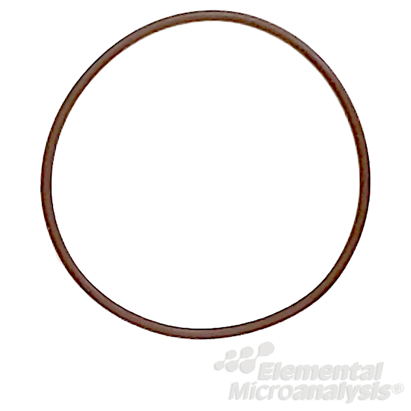 O-Ring-771-043