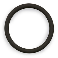 O-Ring  783-897, 47.0mm x 5.3mm