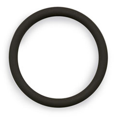 Metal Ring for Thomson Coil - HELAGO-CZ, s.r.o.