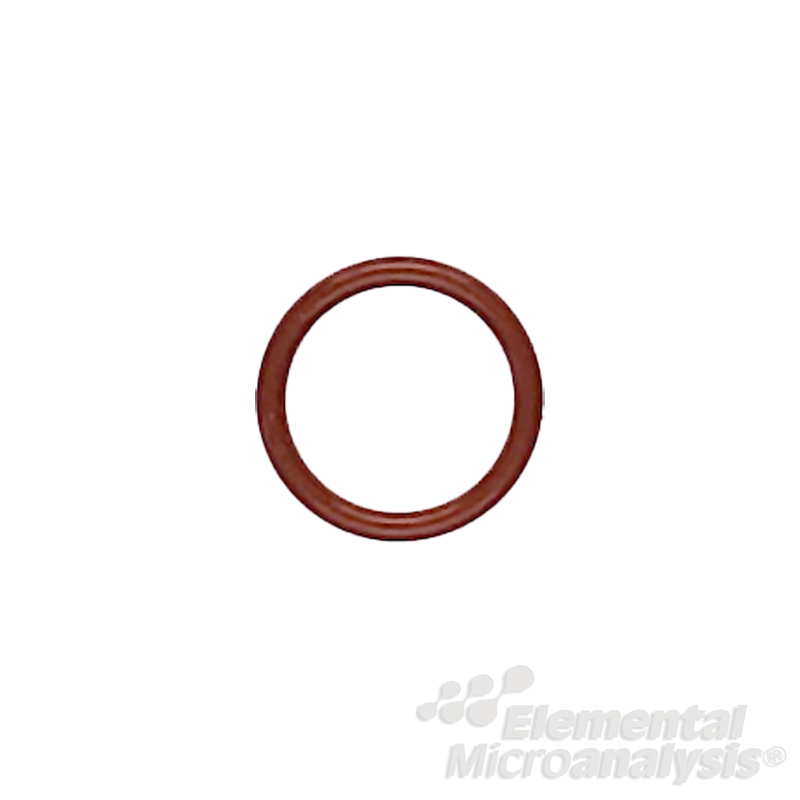 O ring 602-802