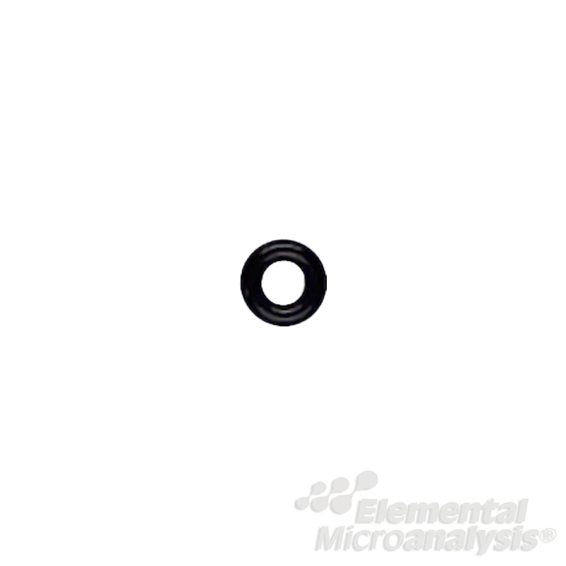 O-Ring-625-401-302