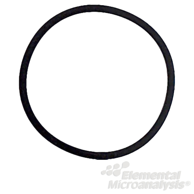 O-Ring-625-401-303
