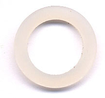 O-Ring-Europa-E1002684-