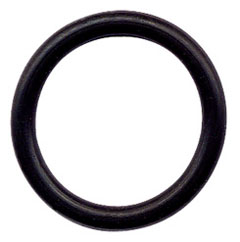 O-ring-EVR-for-reactor-18mm-od--E13536