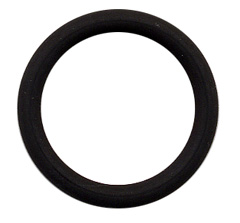 O-ring for ceramic reactor 17mm  E13538 