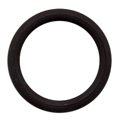 O-ring-EVR-for-bottom-quick-fit-17mm--E13539-
