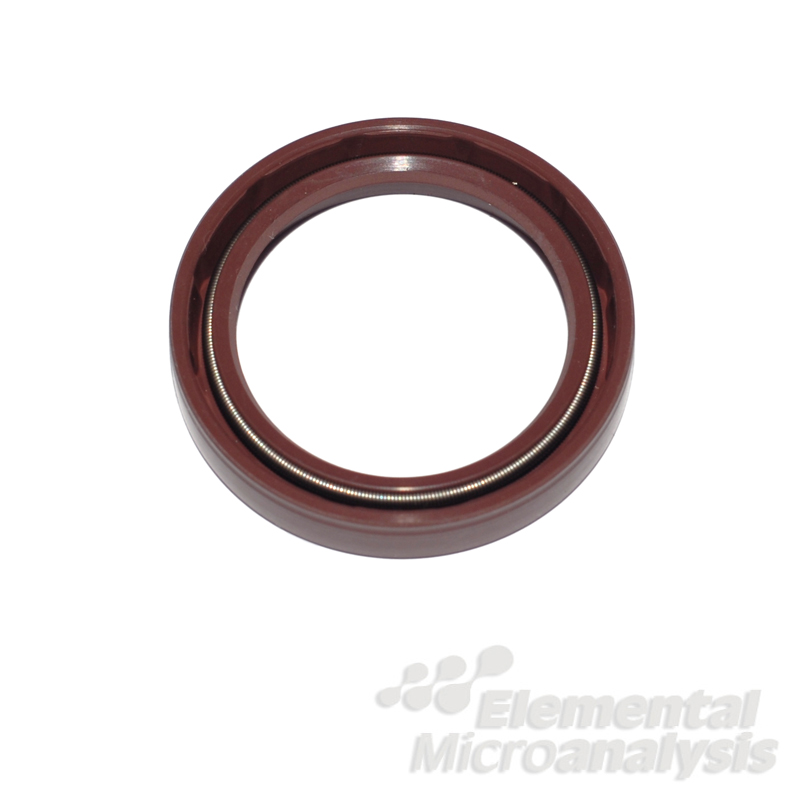 Shaft-Seal--03002607-