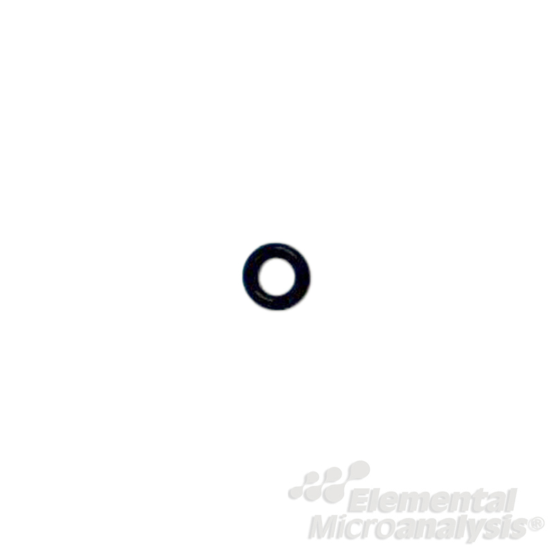 O-ring-JW-R16008E00