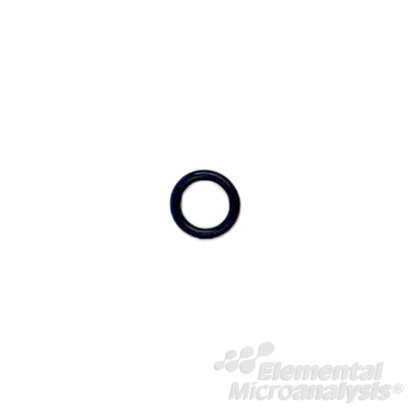 O-ring-JW-R16011E00