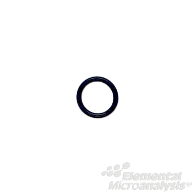 O-ring-JW-R16013E00