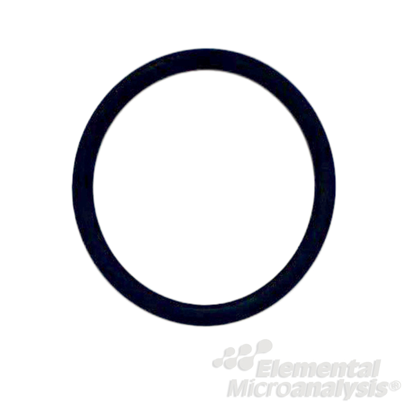 O-ring-JW-R17222E00