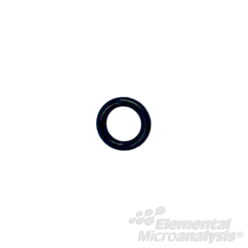 O-ring-JW-R17110E00