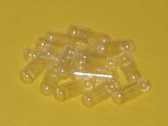 Gel-Capsules-5-x-15mm-pack-of-100