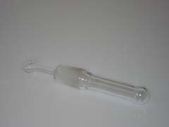 Stopper-Borosilicate-B24-with-hook-