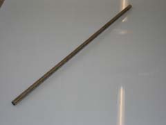 Combustion-Tube-Stainless-Steel-EA11021104-