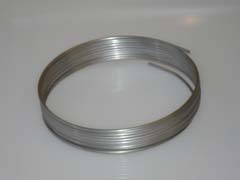 Tubing-Stainless-Steel-2-x-1mm-x-3-metres-39102500-