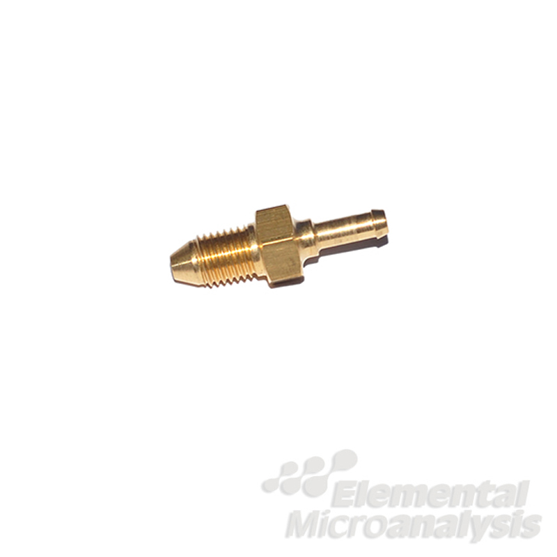 DISCONTINUED

Tube-Connector-Push-Fit-35034108