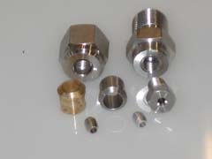 Column-Fitting-6-to-2mm-Stainless-Steel-34715401-