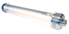 Water/Carbon Dioxide Scrubber  28113060