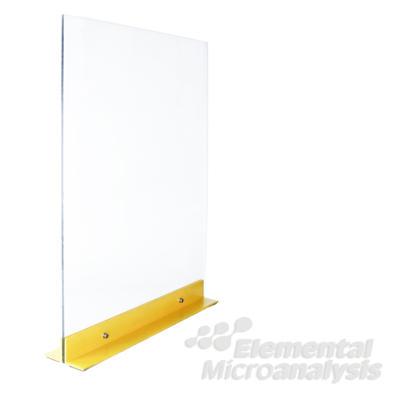 Safety-Screen-Polycarbonate--