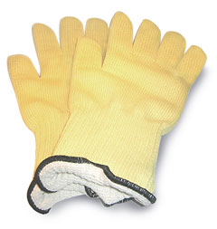 Safety-Gloves-Kevlar