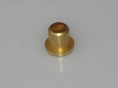 Blanking-Cap-Brass-35036103-