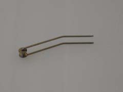 Ratchet Cam Spring Carousel 1108/101500II2000/2500 Stainless Steel 