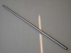 Reaction-Tube-Stainless-Steel-EA1106-