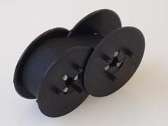 Printer Ribbon  780-928 
