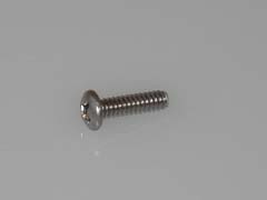 Screw-SSteel-6-32-x-0.44-Philips-Pan-Head-190-055-