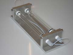 Column-Oven-Tube-Kit-Dual--