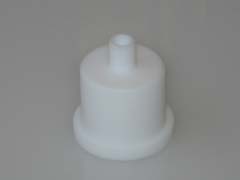 PTFE-Outlet-Coupling-Reduction-Tube-Outlet