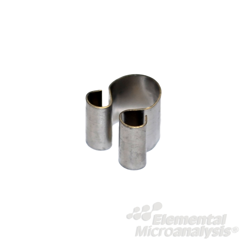 Heating-Element-Clamp--606-320