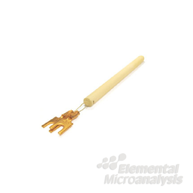 Thermocouple-SC-432--606-224