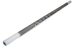 Heating Elements Set of 4  606-601