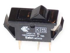 Rocker-Switch--601-820-