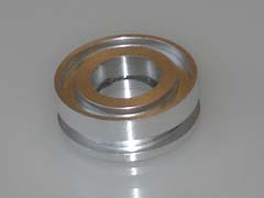 Seal-Piston-FP228-328-428-528-CHN1000CNS1000-601-883-