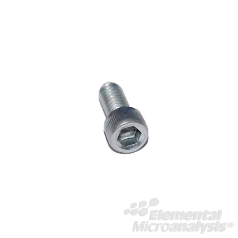38-Socket-Cap-Screw--190-742-