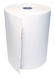 Paper Roll SC32/132/232 770-764