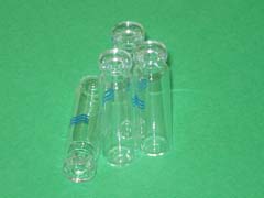 Vials-2.5ml--24070005-pack-of-100