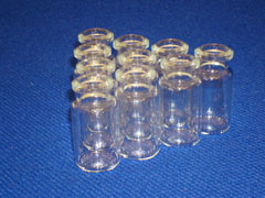 Vials-10ml--24074020-pack-of-100
