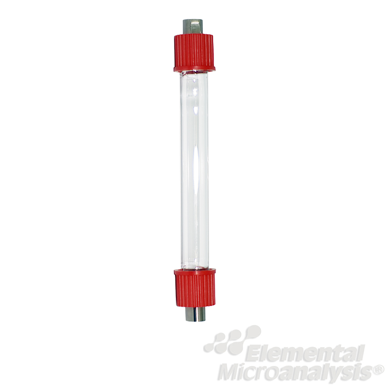 Small-Water-Adsorption-Filter-Assembly-with-caps-o-rings-and-SS-fitting-Without-Fast-Connectors-281-13104