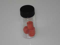 Septum-Liquid-Injector--31303200--pack-of-50