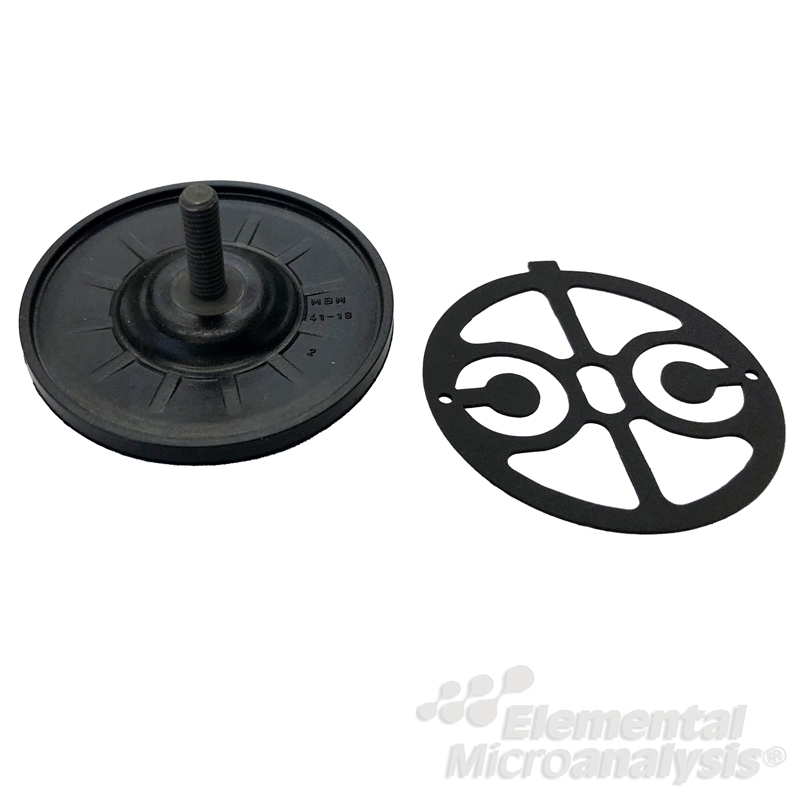 Pump-Kit--175-590-